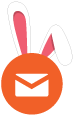 Easter - Icono Chat en directo #25 - desconectado - English